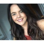 Amber Pomeroy - @amberjamiee - Instagram