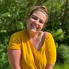 Amber Pomeroy - @amberpomeroy97 - TikTok