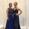 Amber Pomeroy - @amber_pom - TikTok