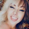Amber Pomeroy - @bleachbombdesign - TikTok