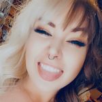 Amber Pomeroy - @ambamwam2010 - Instagram