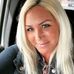 Amber Pomeroy - Facebook