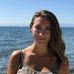 Amber Pomeroy - Facebook