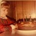 Amber Pomeroy Rockwell - Facebook