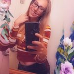 Amber Rose Pomeroy - @amberrosepomeroy - Instagram