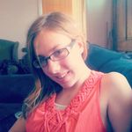 Amber Rose Pomeroy - @apomeroy19 - Instagram