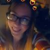 amberrosepomeroy5 - @amberrosepomeroy5 - TikTok
