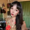 amber - @iambapop - TikTok