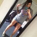 Amber Pompa - Facebook