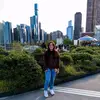 Amber Popa - @amberpopa - TikTok
