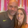 mrsapompa - @ambernshawnpompa - TikTok