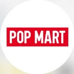 POP MART North America - @popmart_us - Instagram