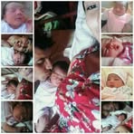 Aleeh De Amber Ponce - Facebook