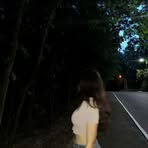 Amber Fae Ponce - Facebook