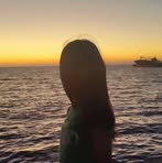 Amber Ponce - Facebook