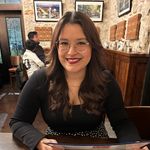 Amber Ponce - @amber322 - Instagram