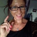 Amber Ponce - @lovelygifts.0007 - Instagram