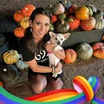 Amber Ponce - @rileygirl86 - Instagram