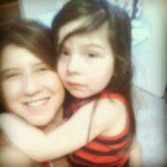 Amber Ponce - @amberocoee0727 - Instagram