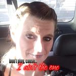 Amber Ponce - @amber.ponce.731 - Instagram