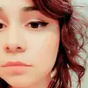 amber ponce - @aponce120693 - TikTok
