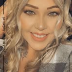 Amber Ponce - Facebook
