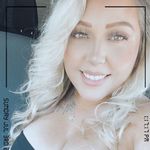 Amber Ponce - @amberl28 - Instagram