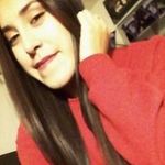 Amber Ponce - @ponceamber - Instagram