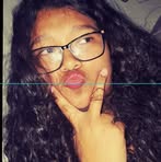 Amber Ponce - Facebook