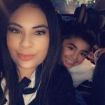 Amber Ponce - @bambeeambie - Instagram