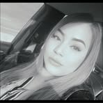 Amber Ponce - Facebook