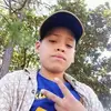 Amber Ponce - @amberponce2010 - TikTok