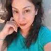 Amber Ponce - @aponce7290 - TikTok