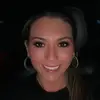 Amber Ponce - @aponce1427 - TikTok