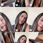 Amber Ponce - @mzponce_209 - Instagram