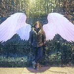 Amber Ponce - @gagupercwesmit659 - Instagram