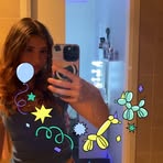 Amber Ponce - Facebook