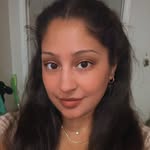 Amber Ponce - @amber.ponce.1232 - Instagram