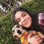 Amber Ponce - Facebook