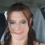 Amber Ponce - @amberponce6 - Instagram