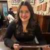 Amber Ponce - @amberponce8 - TikTok