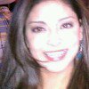 Amber Ponce Sanchez - @amberponce - Instagram