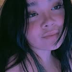 Amber🧿 - @the_amberponce - Instagram