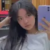 amberponce4 - @amberponce4 - TikTok