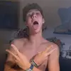 Amber.Ponce - @user738412221354 - TikTok