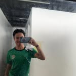 Jhon Amber Gopole - @amb_erponce - Instagram