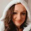AKT Sacks (Amber Ponds) - @amberdipaneponds - TikTok
