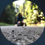 amber - @amber_ponders - Instagram