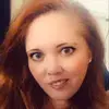 Amber - @amberbriertonpond - TikTok