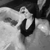 Amber - @ambernpond - TikTok